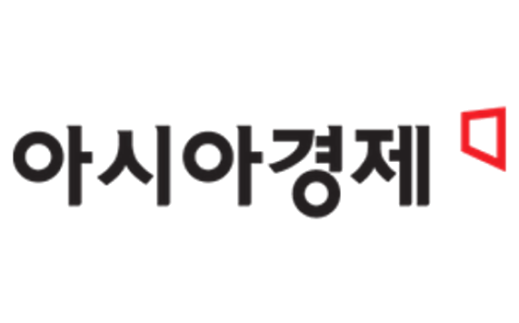 Asiaeconomy 로고