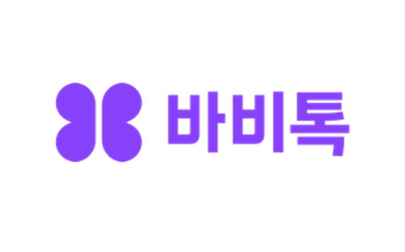 Babitalk 로고