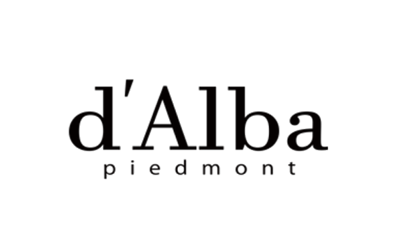 Dalba 로고