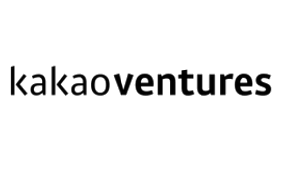 Kakao ventures 로고