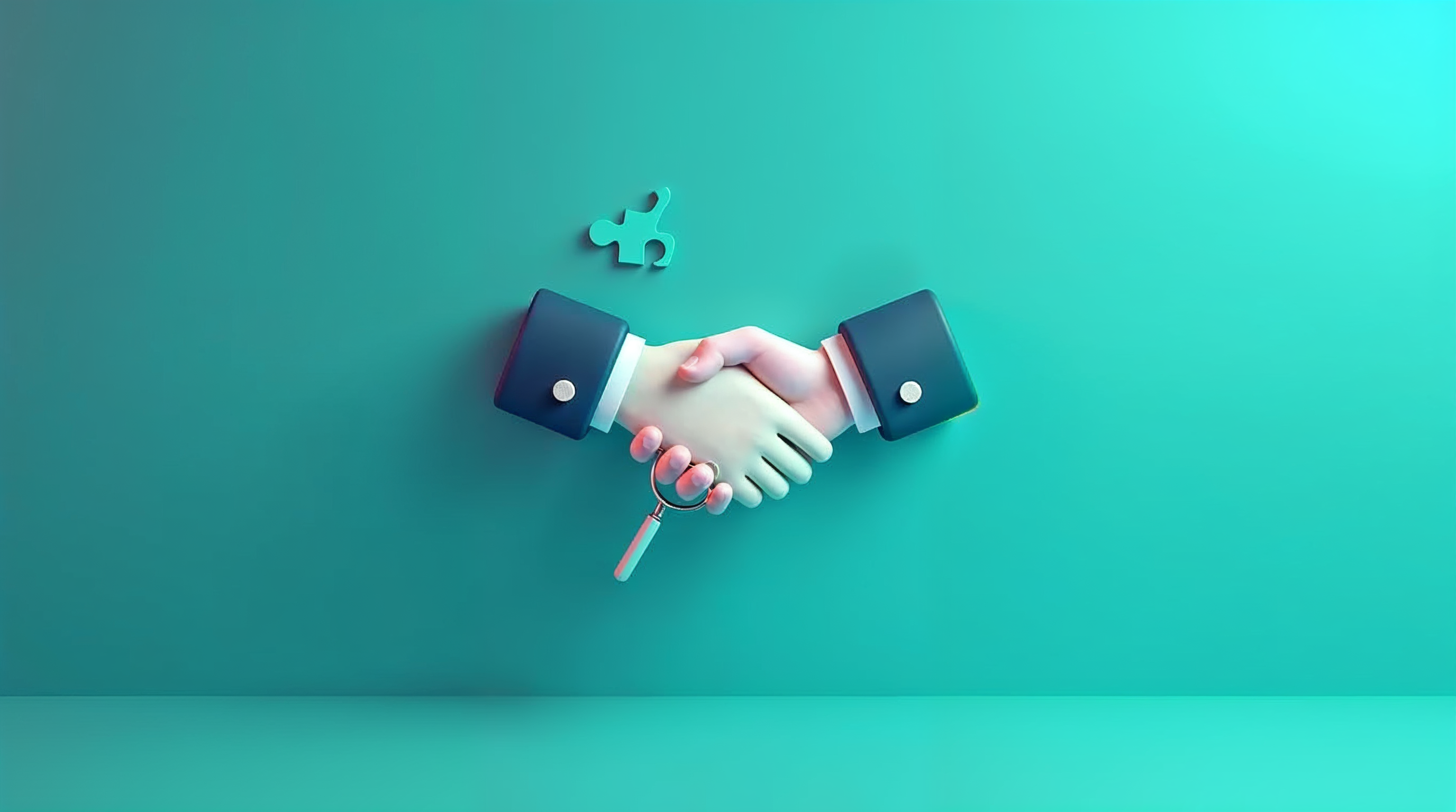 ZUZU에서 M&A 딜 소싱을 해보세요