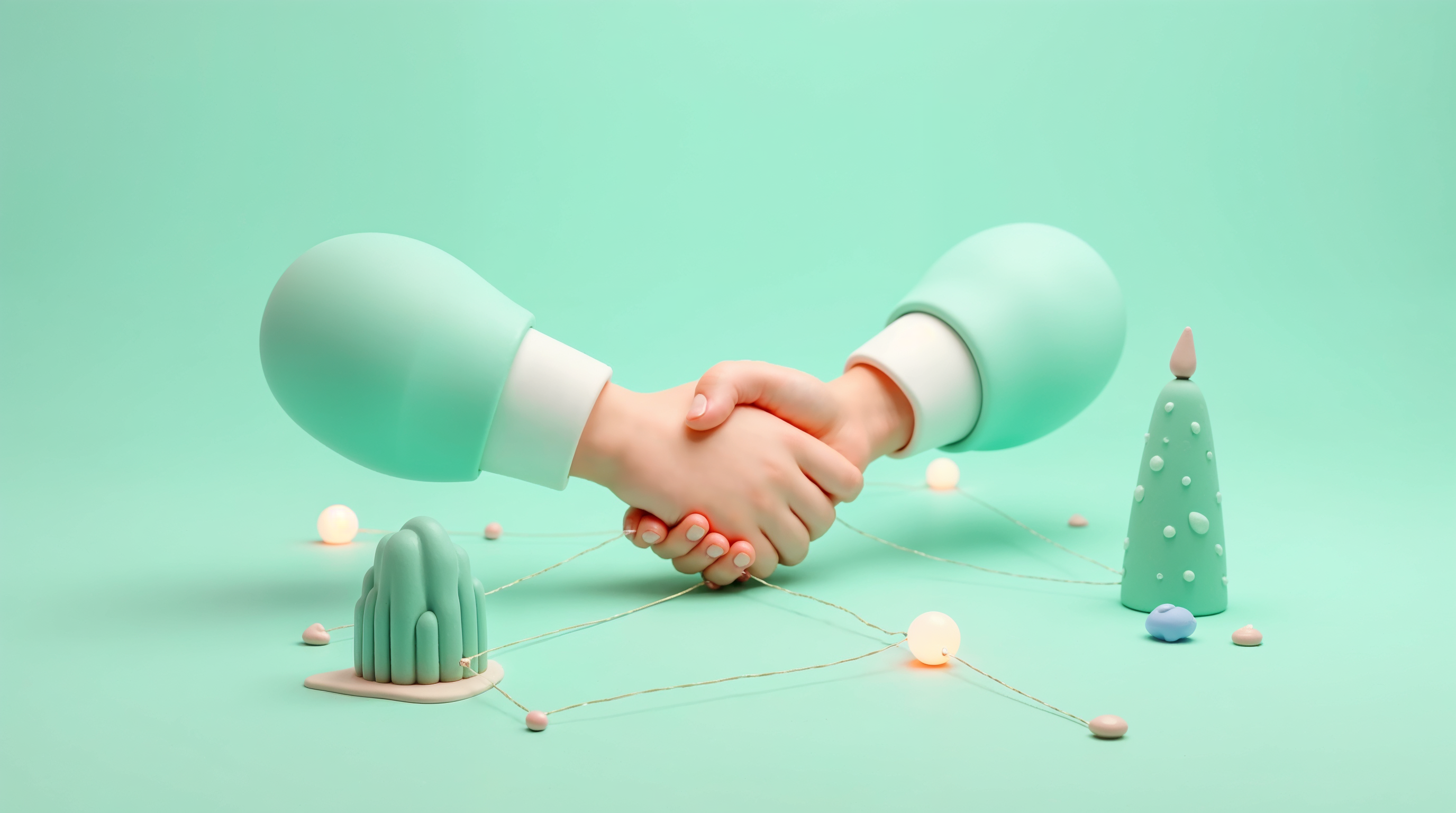 ZUZU 투자자 매칭, Npay 스타트업으로 이어집니다