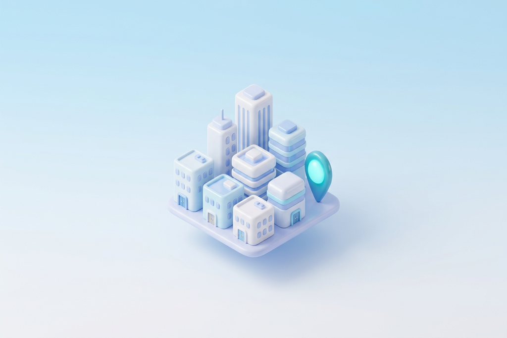 1인 법인 설립, 사무실 주소는 어떻게 정해야 할까? 현실적인 선택