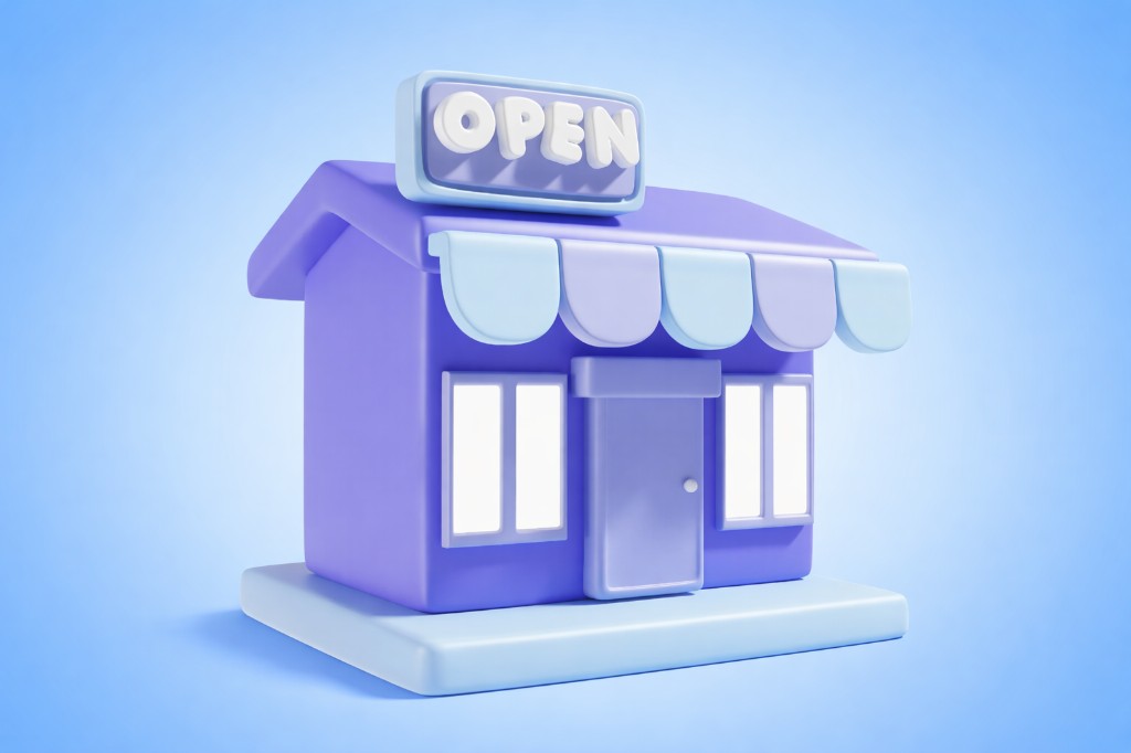 온라인으로 법인 설립, 준비부터 진행까지 총정리