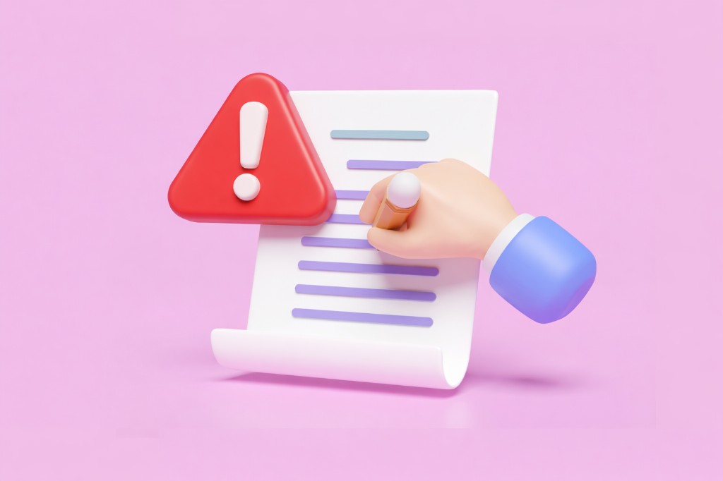 비상주 오피스 사업자등록 가이드: 세무서 반려 리스크와 해결법