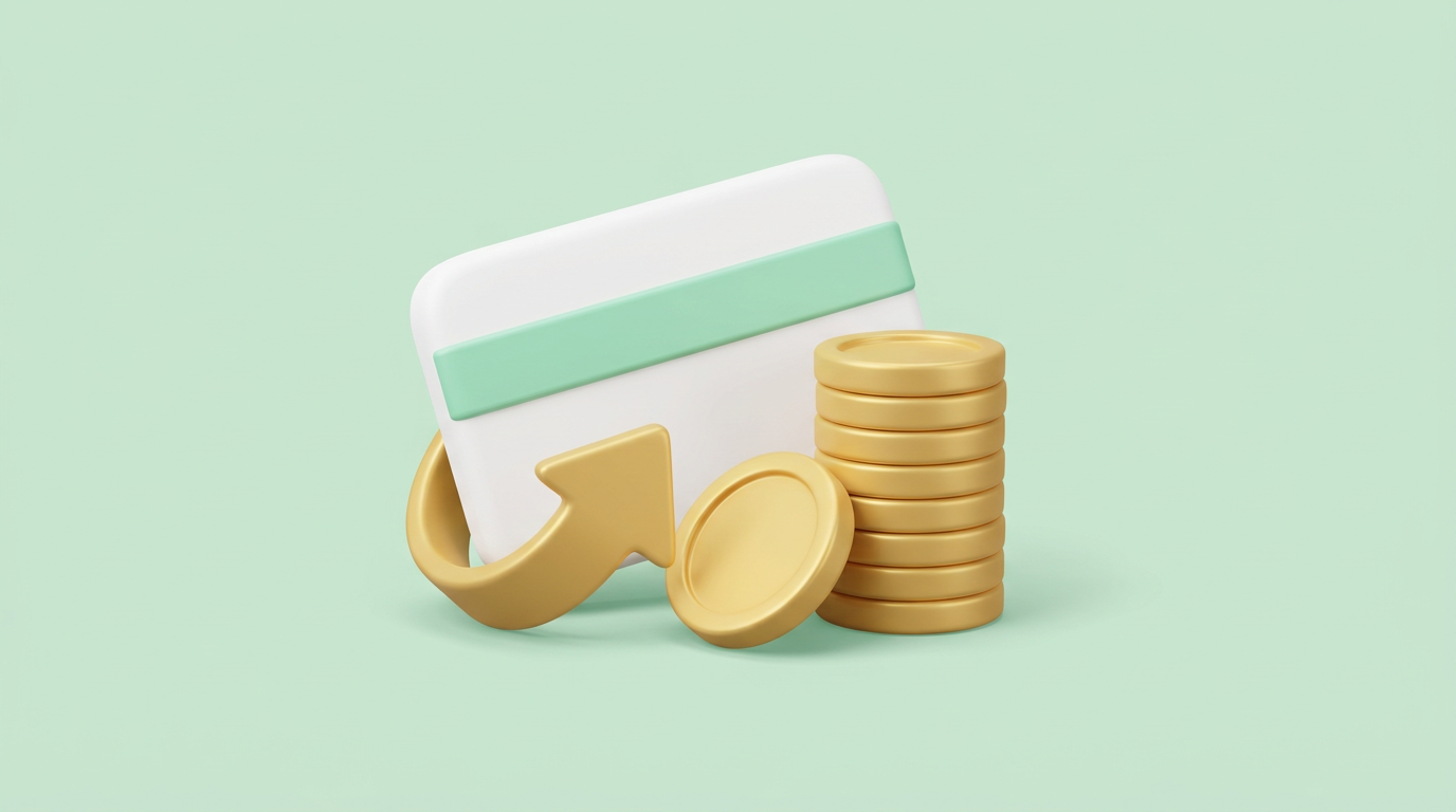 법인 설립 후 법인 통장 개설과 자본금 입금, 처음부터 이렇게 정리하세요