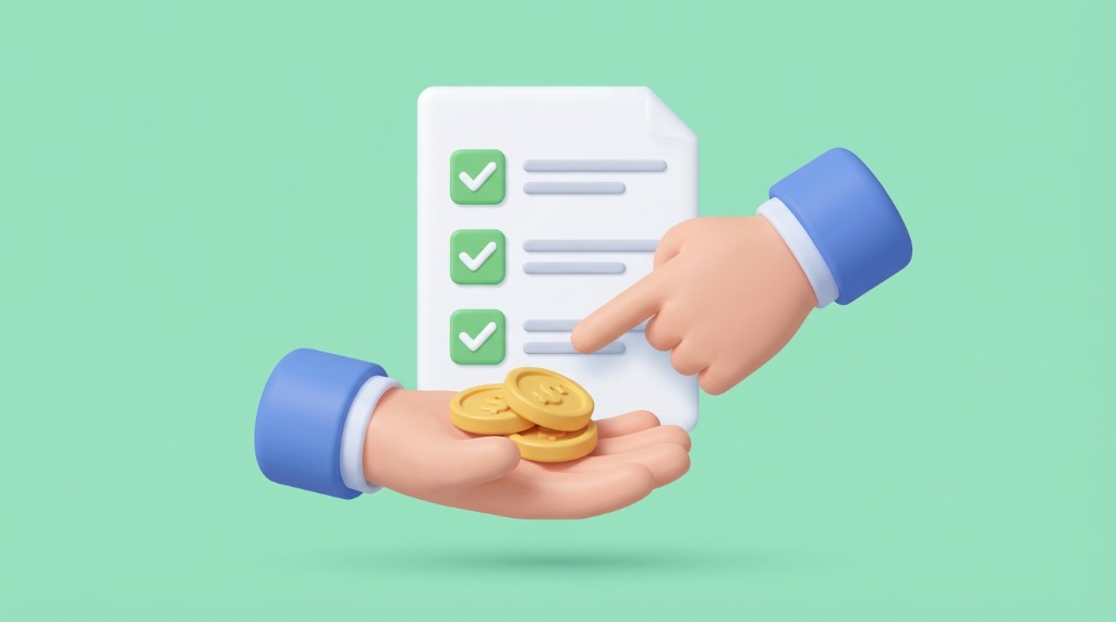 1인 법인 설립 절차 총정리: 조사보고자, 비용, 온라인 등기까지