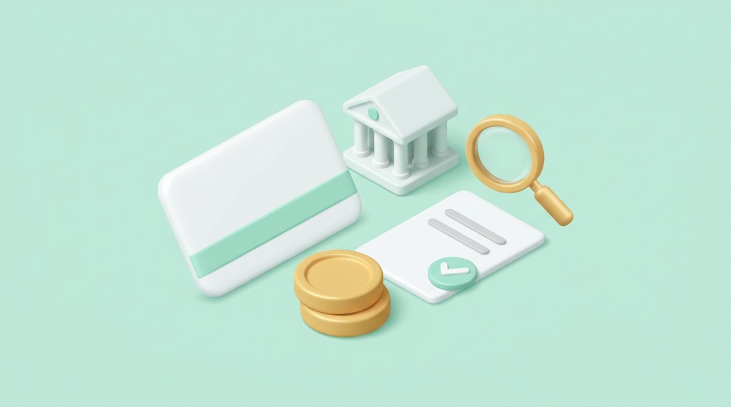 1인 법인 통장 개설 가이드: 준비 서류, 절차, 은행 심사 포인트